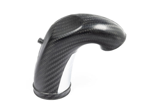 Тюнінг компонент Audi RS3, RS3 LHD - Eventuri Ukraine